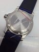 Replica Blancpain Fifty Fathomsr Swiss watch blue (5)_th.jpg
